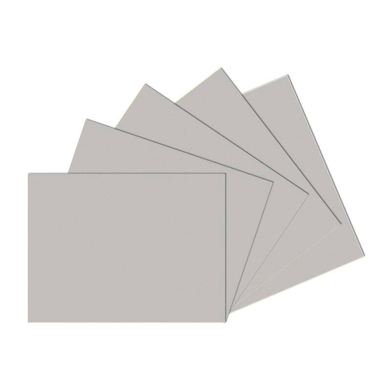 COLOR (洋書) 歯科 Amazon.com : Xerox® Vitality Colors™ Multi-Use Printer